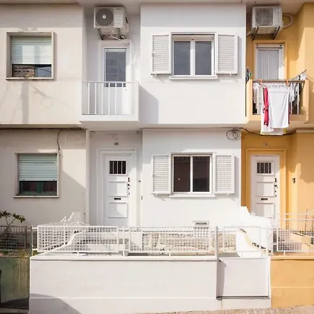 Gaia Retreat • 2 Bd - A/c Vila Nova de Gaia
